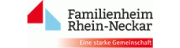 Familienheim Rhein-Neckar eG