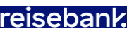 Reisebank