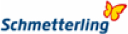 Schmetterling International GmbH & Co. KG