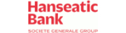 Hanseatic Bank