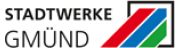 Stadtwerke Schwäbisch Gmünd GmbH