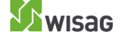 WISAG Gebäudetechnik Mitteldeutschland GmbH & Co. KG.