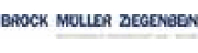 BROCK MÜLLER ZIEGENBEIN