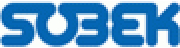 SOBEK Motorsport GmbH