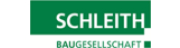 SCHLEITH GmbH Baugesellschaft