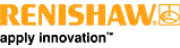 Renishaw GmbH