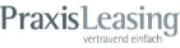 PraxisLeasing GmbH