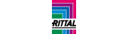 Rittal GmbH & Co. KG