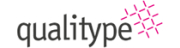 qualitype GmbH
