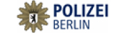 Polizei Berlin