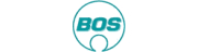 BOS GmbH & Co. KG