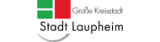 Stadt Laupheim