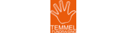 Temmel Fundraising