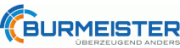 Autolack Burmeister GmbH