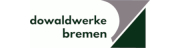 Dowaldwerke Bremen GmbH