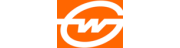 Gebrüder Weiss GmbH