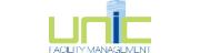 UNIC Facility Management GmbH