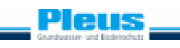 Pleus Grundwasser- und Bodenschutz GmbH