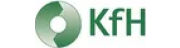 KfH Kuratorium für Dialyse und Nierentransplantation e.V.