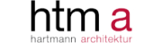 HTM.A Hartmann Architektur GmbH