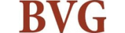 BVG Verwaltung GmbH & Co. KG