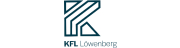 Kraftfahrzeug-Fertigung-Landtechnik GmbH Löwenberg