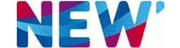 NEW mobil und aktiv Mönchengladbach GmbH