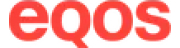 EQOS Energie Deutschland GmbH