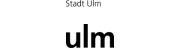 Stadt Ulm