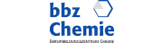 Bildungswerk Nordostchemie e.V.