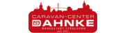 Caravan-Center Dahnke GmbH