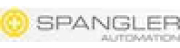 Spangler GmbH