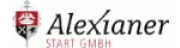 Alexianer Werkstätten GmbH