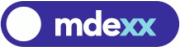 mdexx fan systems GmbH