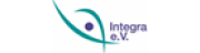 Integra e.V. - Psychosoziale Dienstleistungen