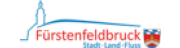 Stadt Fürstenfeldbruck