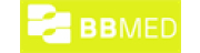 BBMED product GmbH