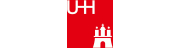 Universität Hamburg