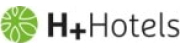H+ Hotel & SPA Friedrichroda