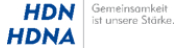 Haftpflichtgemeinschaft Deutscher Nahverkehrs- und Versorgungsunternehmen