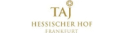 IH Hospitality GmbH TAJ Hessischer Hof Frankfurt