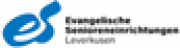 Evangelische Senioreneinrichtungen Leverkusen gGmbH