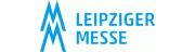 Leipziger Messe