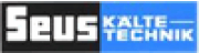 Seus Kältetechnik GmbH