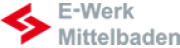 Elektrizitätswerk Mittelbaden AG & Co.KG