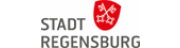 Stadt Regensburg