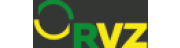 RVZ GmbH