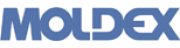 Moldex/Metric AG & Co. KG