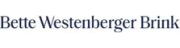Bette Westenberger Brink Rechtsanwälte PartGmbB