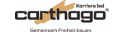 Carthago Reisemobilbau GmbH